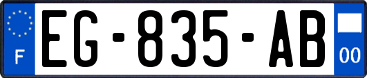 EG-835-AB