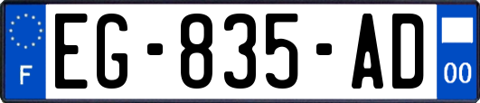 EG-835-AD