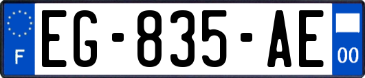 EG-835-AE