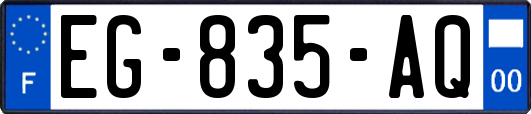 EG-835-AQ