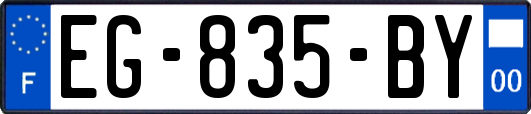 EG-835-BY