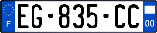 EG-835-CC