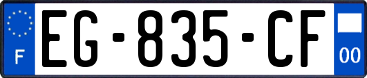 EG-835-CF