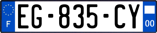 EG-835-CY