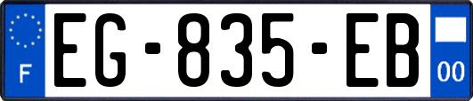 EG-835-EB