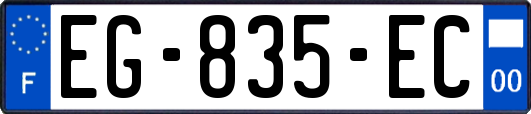 EG-835-EC