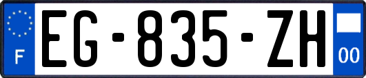 EG-835-ZH