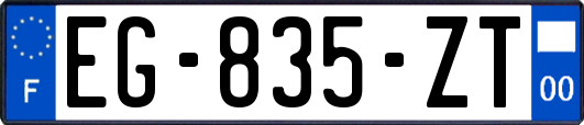 EG-835-ZT