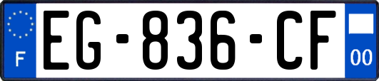 EG-836-CF