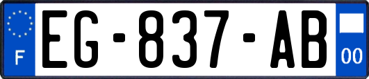 EG-837-AB