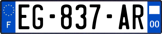 EG-837-AR