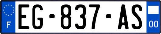 EG-837-AS