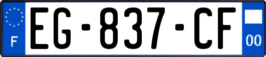 EG-837-CF