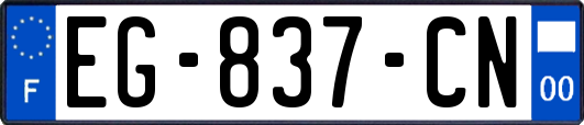 EG-837-CN