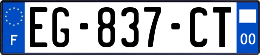 EG-837-CT