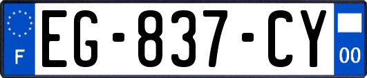 EG-837-CY