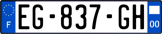 EG-837-GH