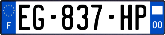 EG-837-HP