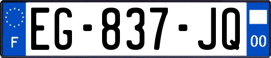 EG-837-JQ