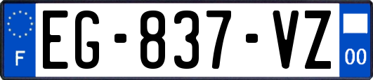 EG-837-VZ