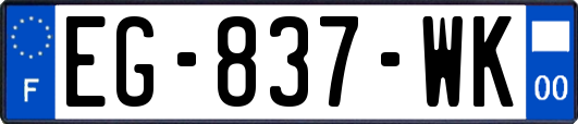 EG-837-WK