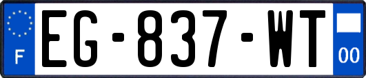 EG-837-WT
