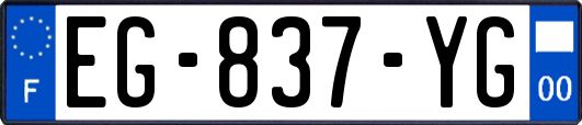 EG-837-YG