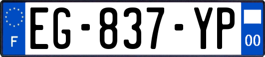 EG-837-YP