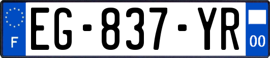 EG-837-YR