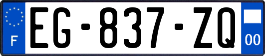 EG-837-ZQ