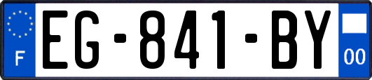 EG-841-BY