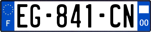 EG-841-CN