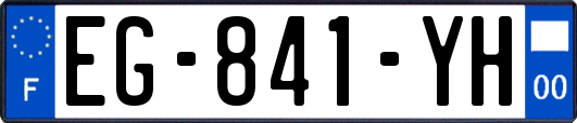 EG-841-YH