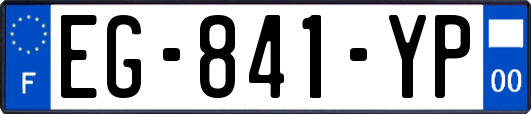 EG-841-YP