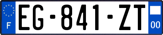 EG-841-ZT