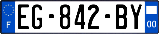 EG-842-BY