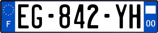 EG-842-YH