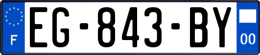 EG-843-BY