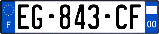 EG-843-CF