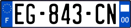 EG-843-CN