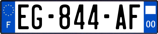 EG-844-AF