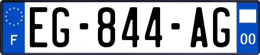 EG-844-AG