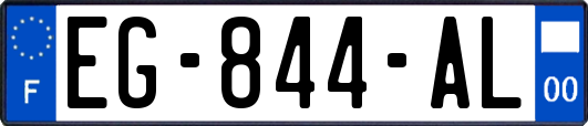 EG-844-AL
