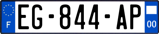 EG-844-AP