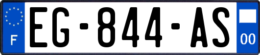 EG-844-AS