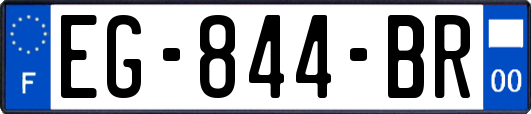 EG-844-BR