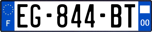 EG-844-BT