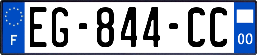 EG-844-CC