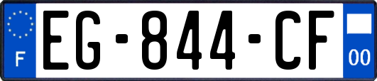 EG-844-CF