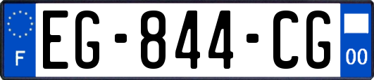 EG-844-CG